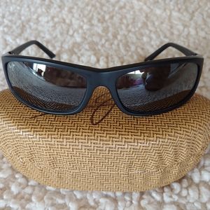 Maui Jim Sunglasses